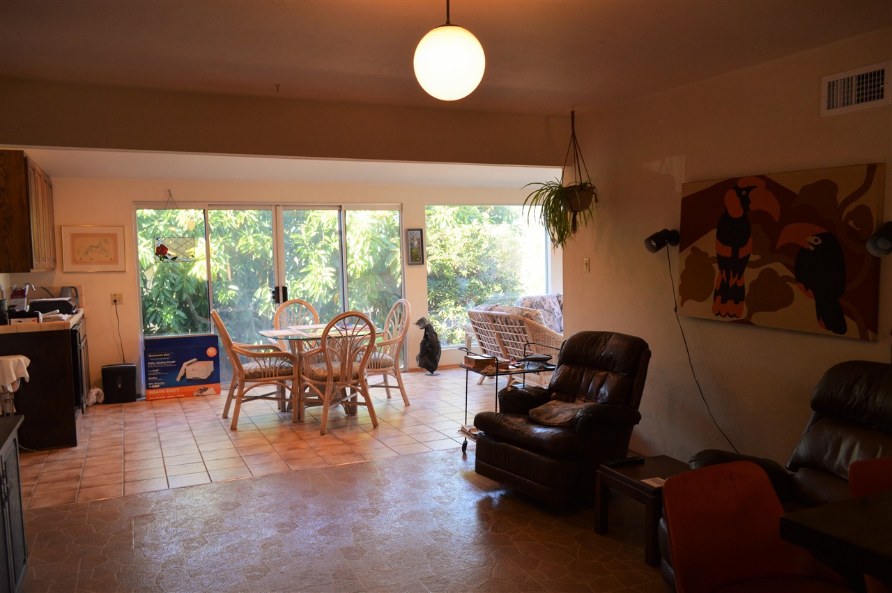 Undisclosed, La Jolla, CA 92037 photo 3