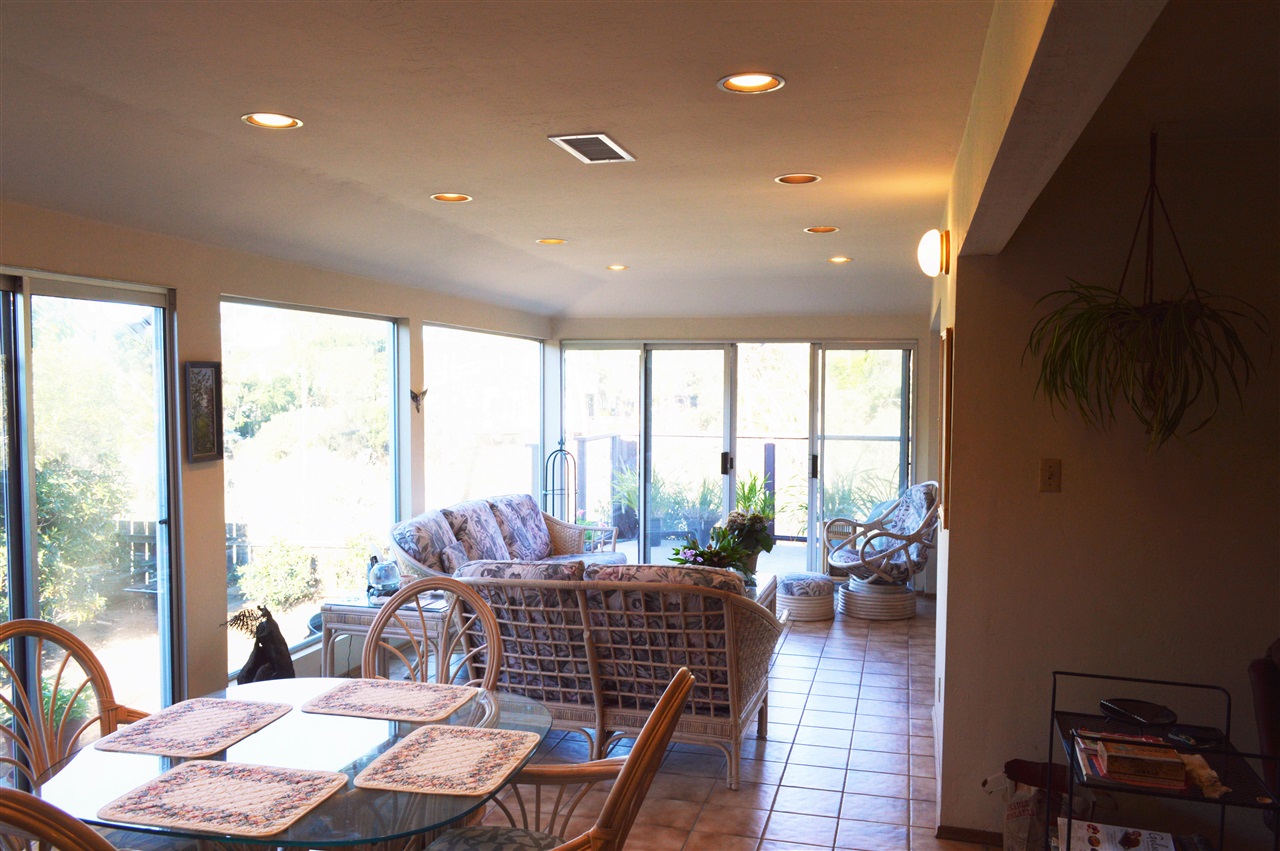 Undisclosed, La Jolla, CA 92037 photo 5