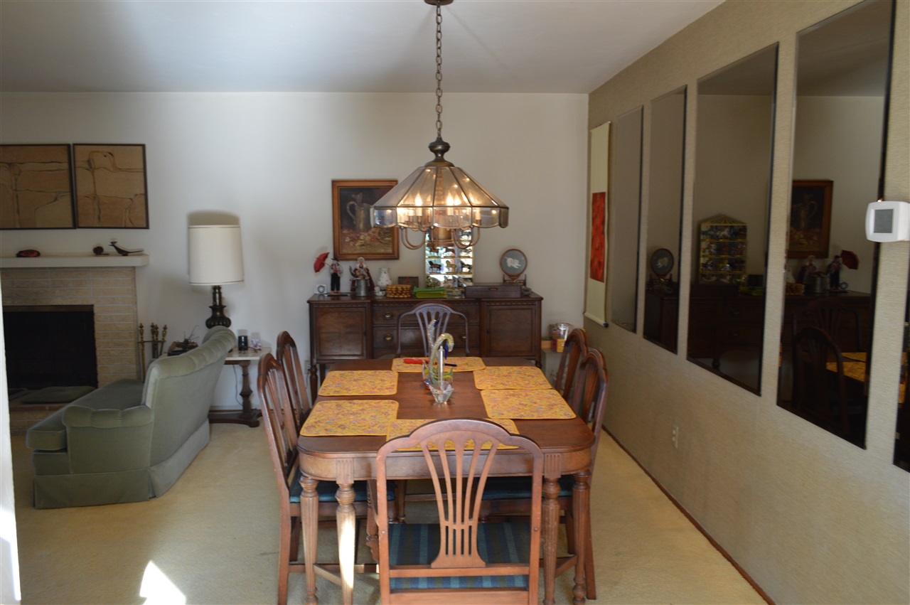 Undisclosed, La Jolla, CA 92037 photo 4