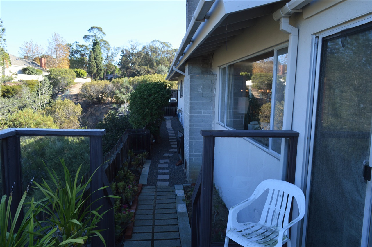 Undisclosed, La Jolla, CA 92037 photo 12
