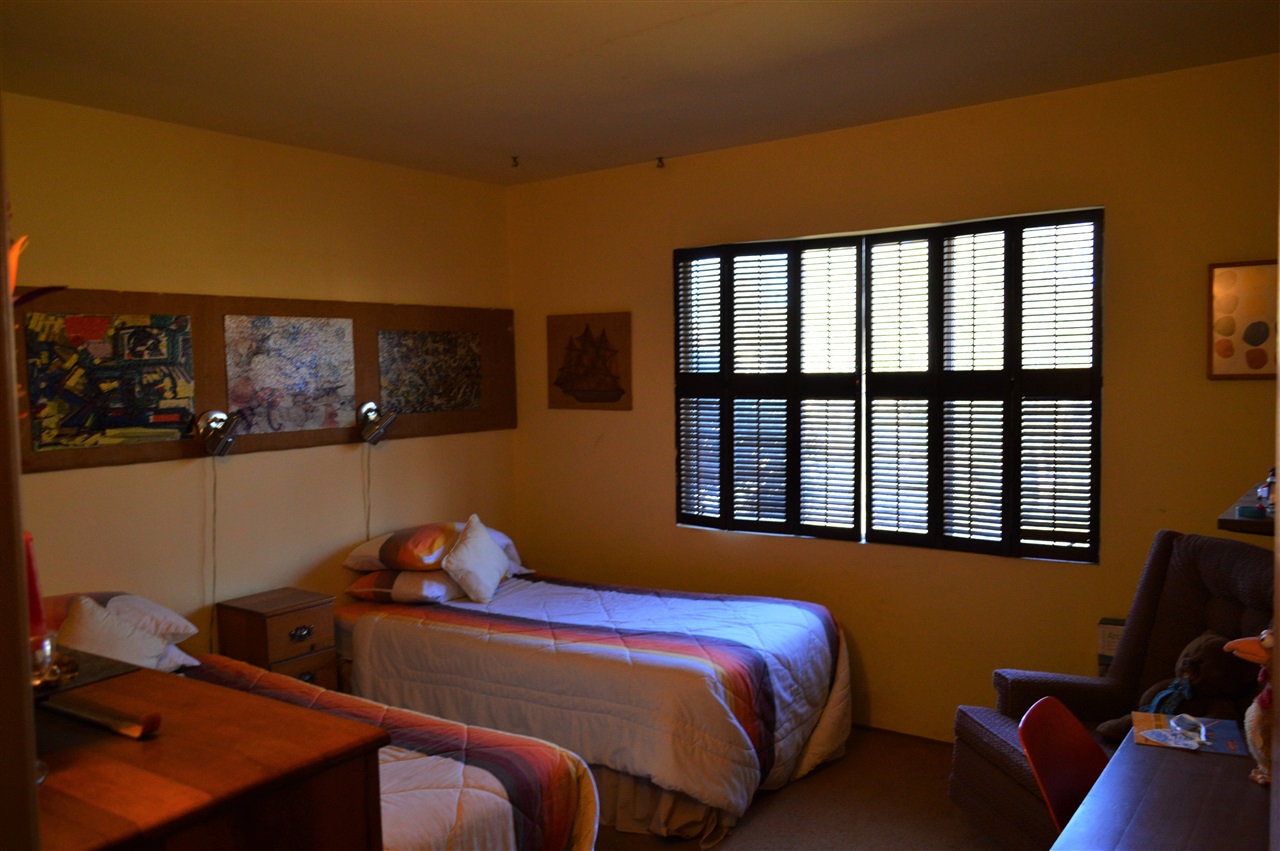 Undisclosed, La Jolla, CA 92037 photo 13