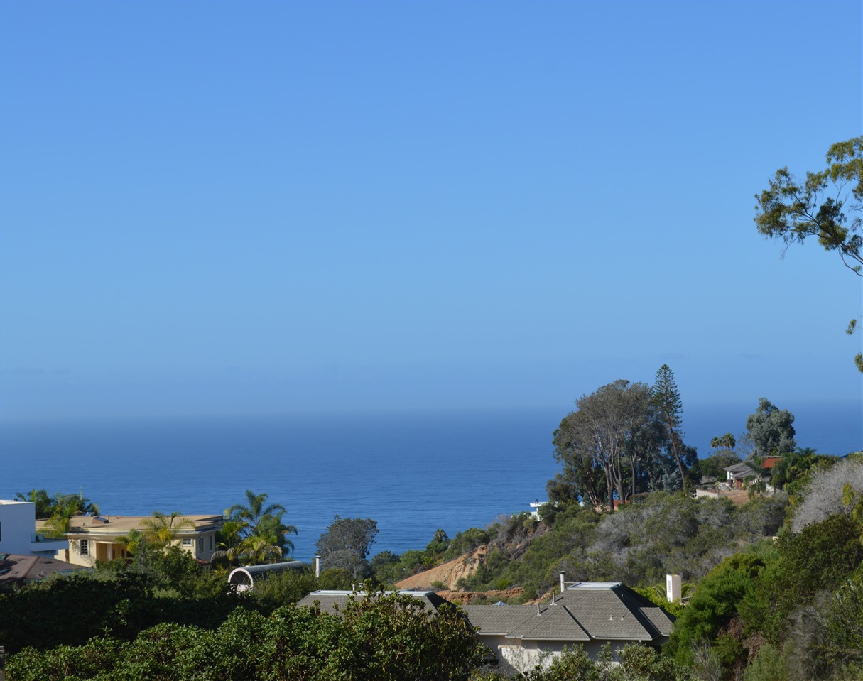 Undisclosed, La Jolla, CA 92037 photo 14