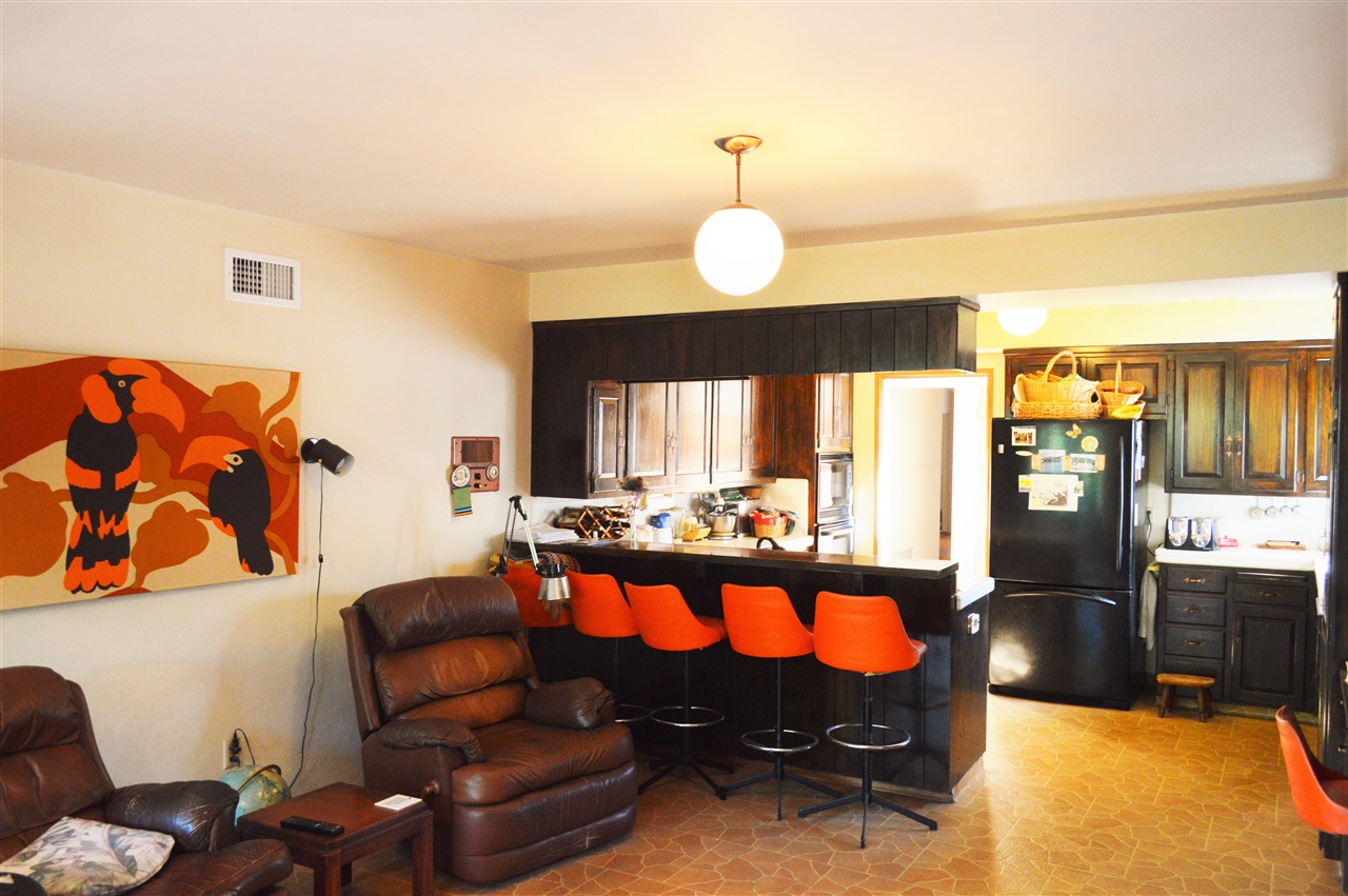 Undisclosed, La Jolla, CA 92037 photo 7