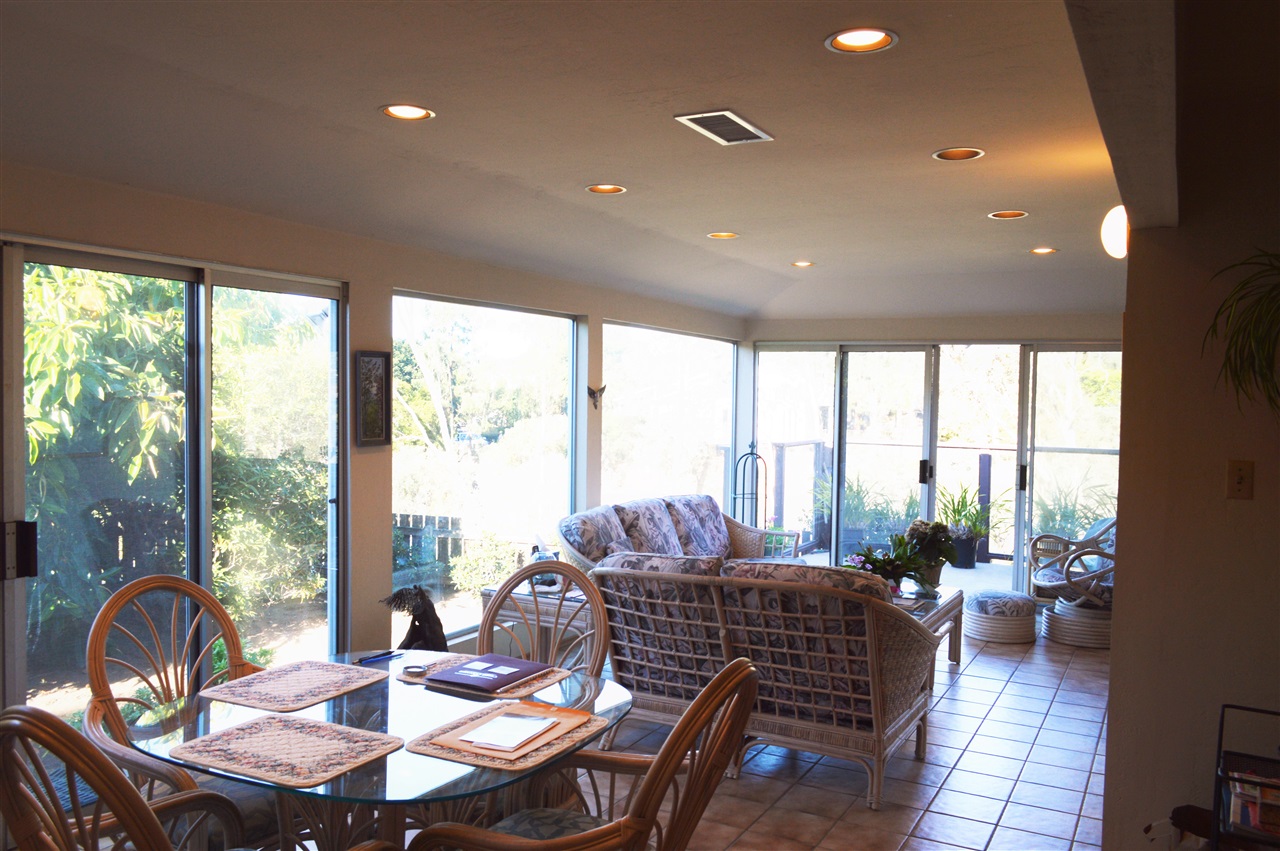 Undisclosed, La Jolla, CA 92037 photo 6