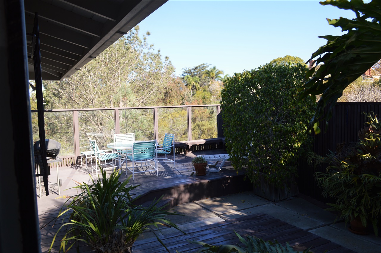 Undisclosed, La Jolla, CA 92037 photo 10