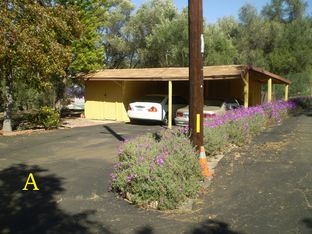 330 E Fig St, Fallbrook, CA 92028 photo 7