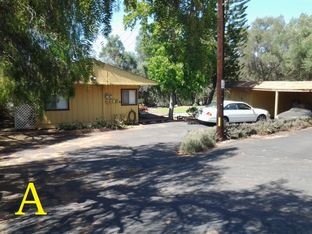 330 E Fig St, Fallbrook, CA 92028 photo 6