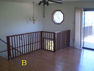 330 E Fig St, Fallbrook, CA 92028 photo 17