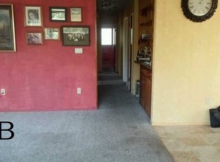 330 E Fig St, Fallbrook, CA 92028 photo 8