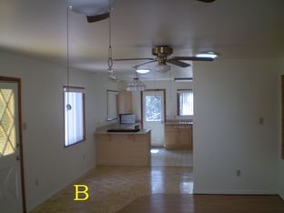 330 E Fig St, Fallbrook, CA 92028 photo 15