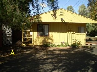 330 E Fig St, Fallbrook, CA 92028 photo 3