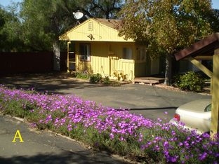330 E Fig St, Fallbrook, CA 92028 photo 5
