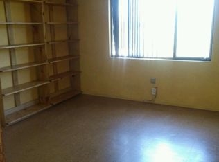 330 E Fig St, Fallbrook, CA 92028 photo 13