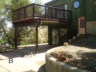 330 E Fig St, Fallbrook, CA 92028 photo 4