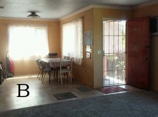 330 E Fig St, Fallbrook, CA 92028 photo 10