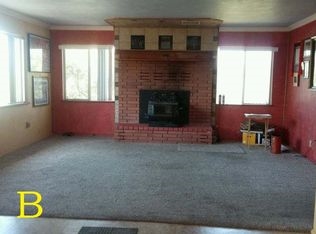 330 E Fig St, Fallbrook, CA 92028 photo 9
