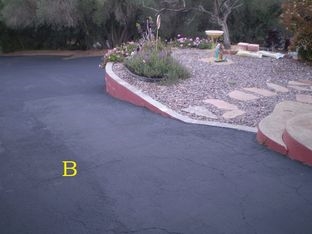 330 E Fig St, Fallbrook, CA 92028 photo 14