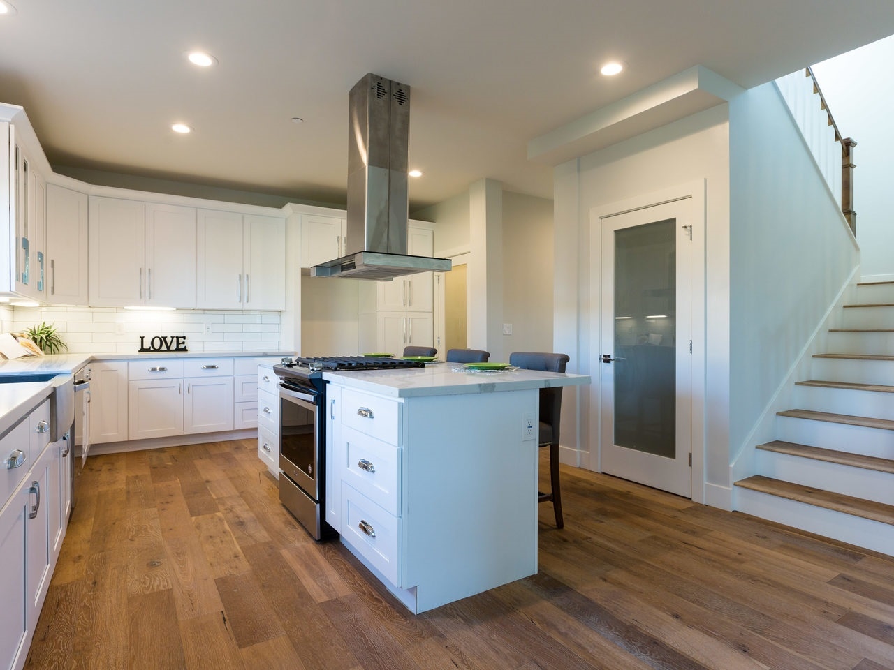 950 Nolbey, Cardiff, CA 92007 photo 5