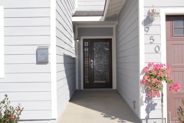 950 Nolbey, Cardiff, CA 92007 photo 3