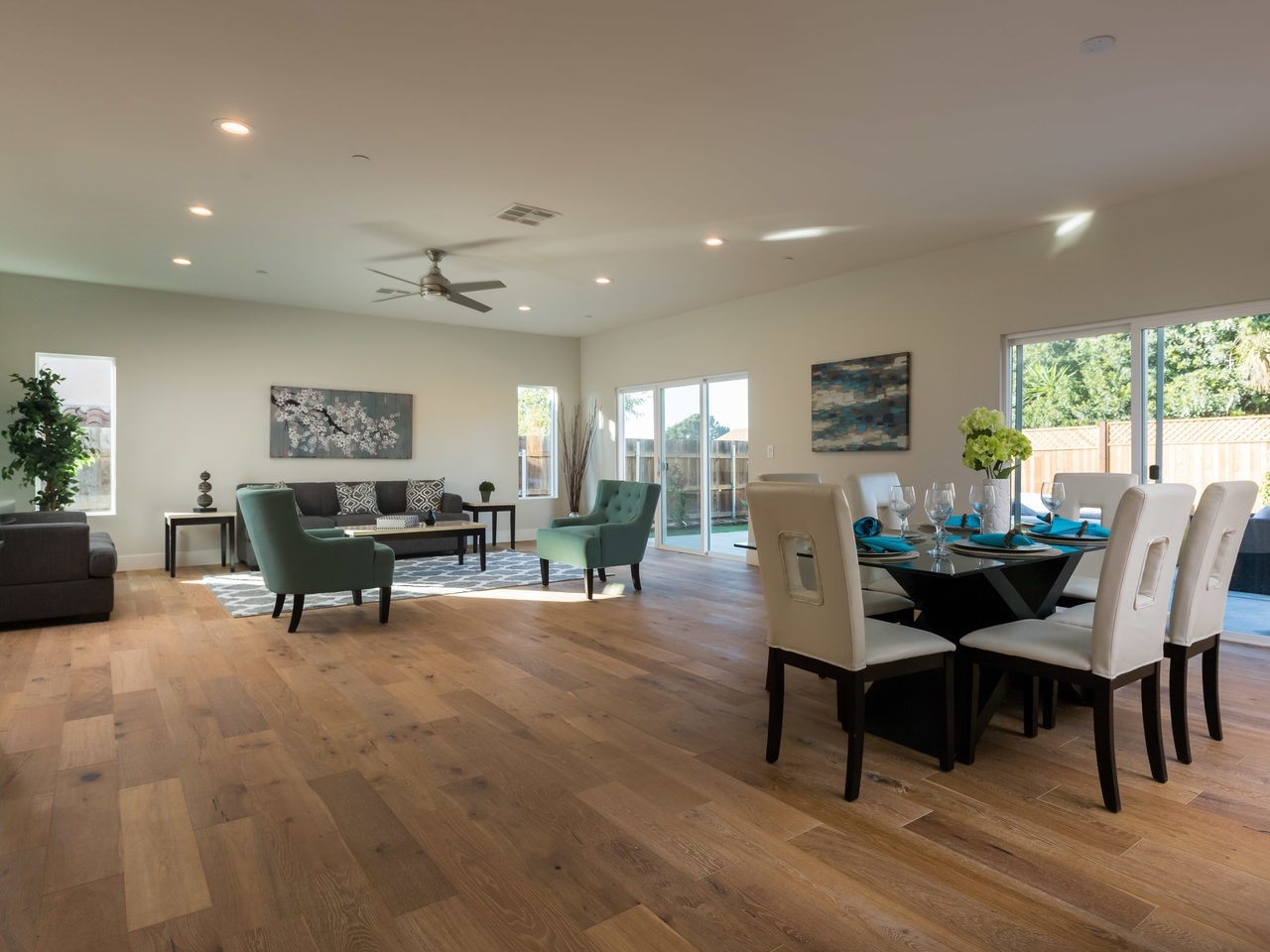 950 Nolbey, Cardiff, CA 92007 photo 7