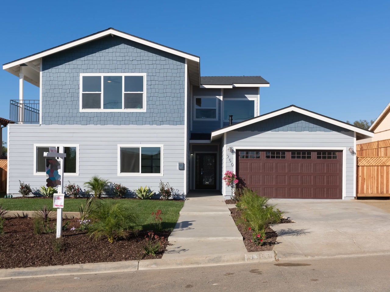 950 Nolbey, Cardiff, CA 92007 photo 1