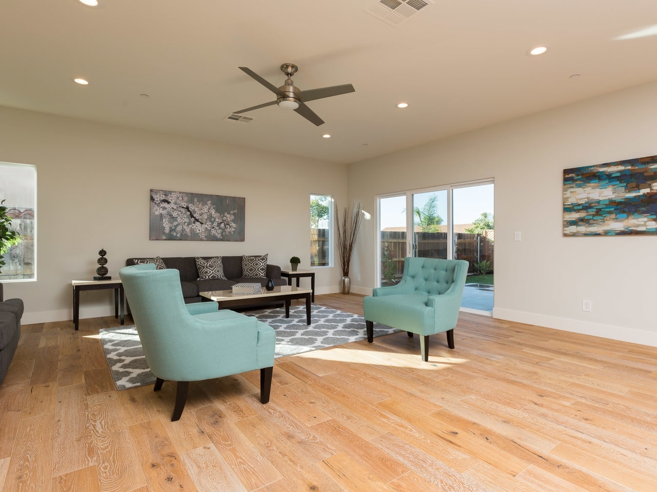 950 Nolbey, Cardiff, CA 92007 photo 8