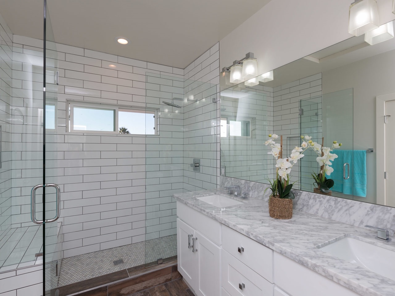 950 Nolbey, Cardiff, CA 92007 photo 14
