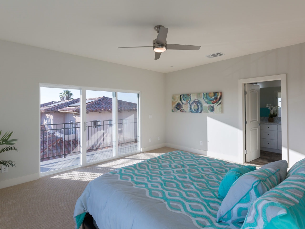 950 Nolbey, Cardiff, CA 92007 photo 12