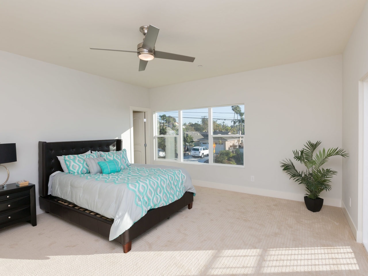 950 Nolbey, Cardiff, CA 92007 photo 13
