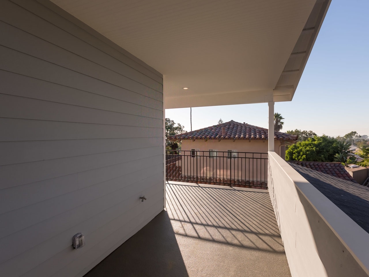 950 Nolbey, Cardiff, CA 92007 photo 24