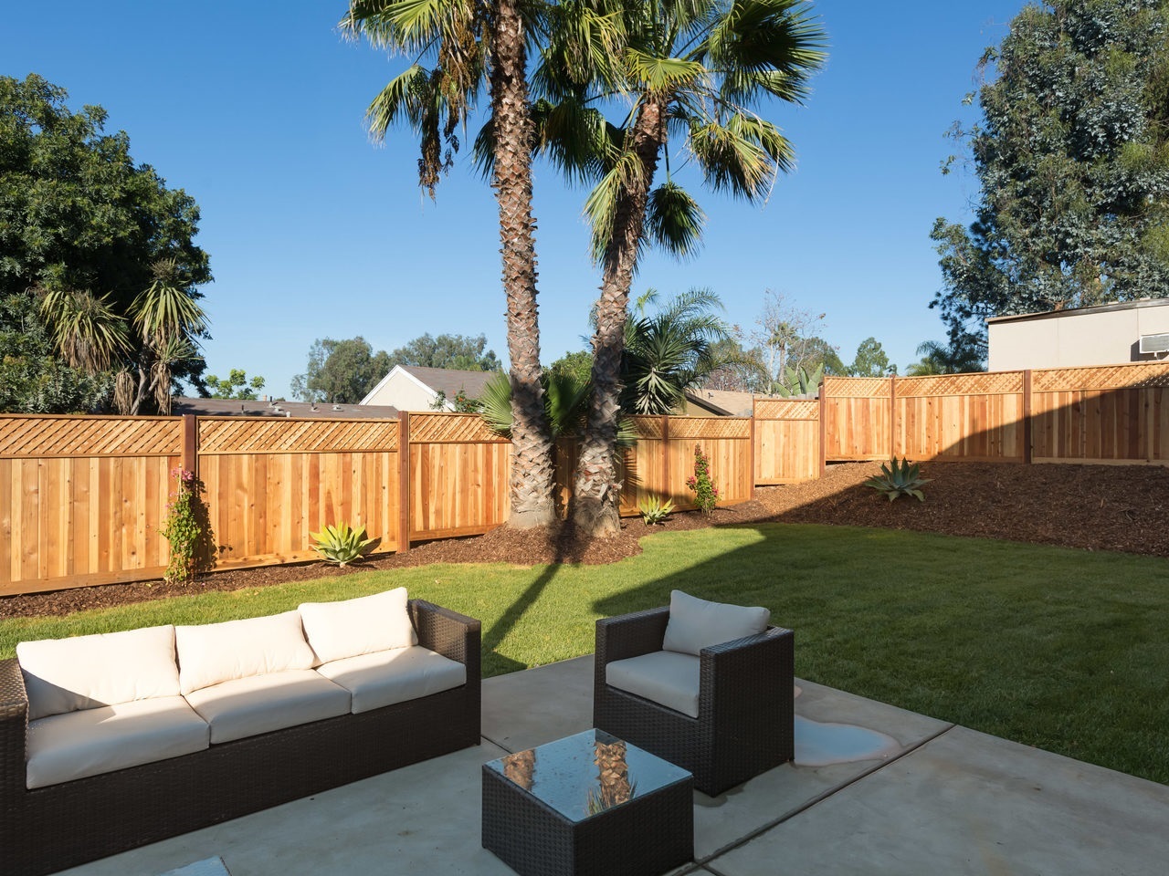 950 Nolbey, Cardiff, CA 92007 photo 22