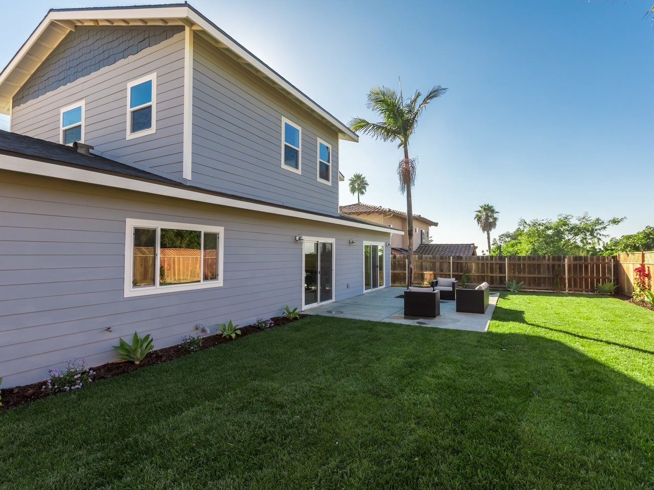 950 Nolbey, Cardiff, CA 92007 photo 21