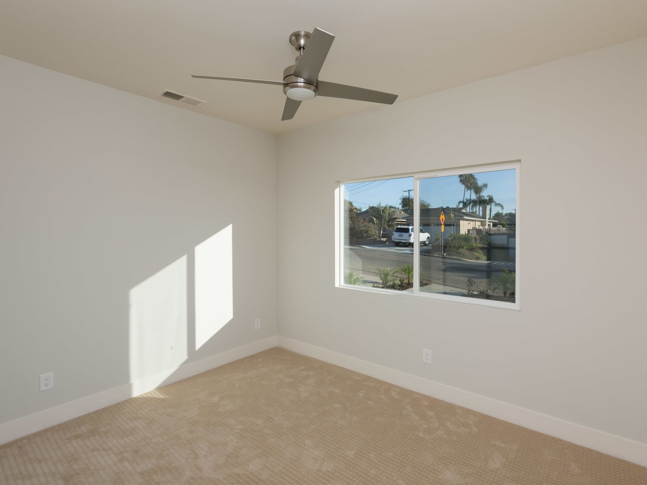 950 Nolbey, Cardiff, CA 92007 photo 17