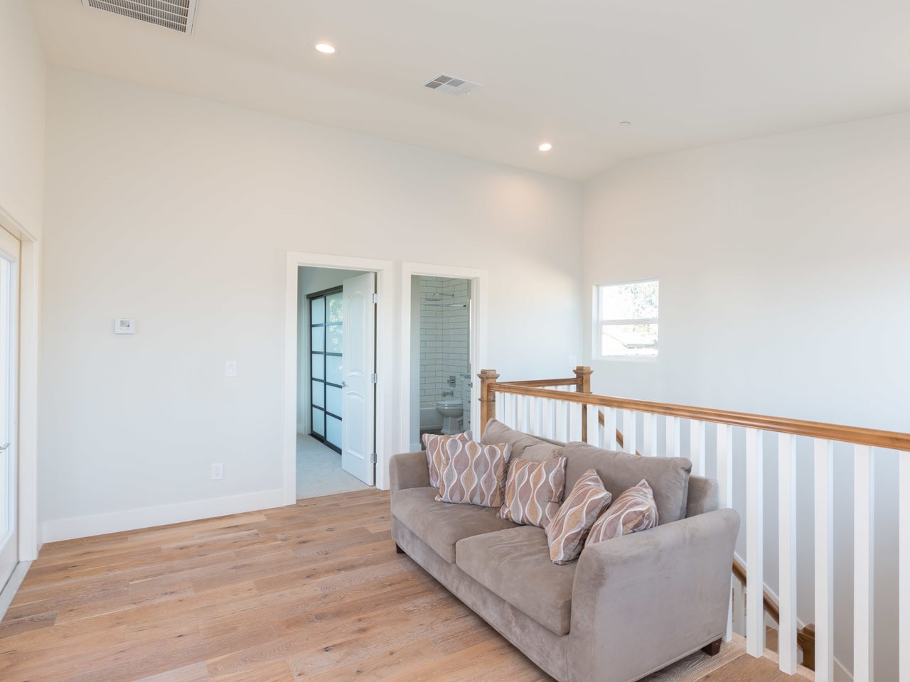 950 Nolbey, Cardiff, CA 92007 photo 11