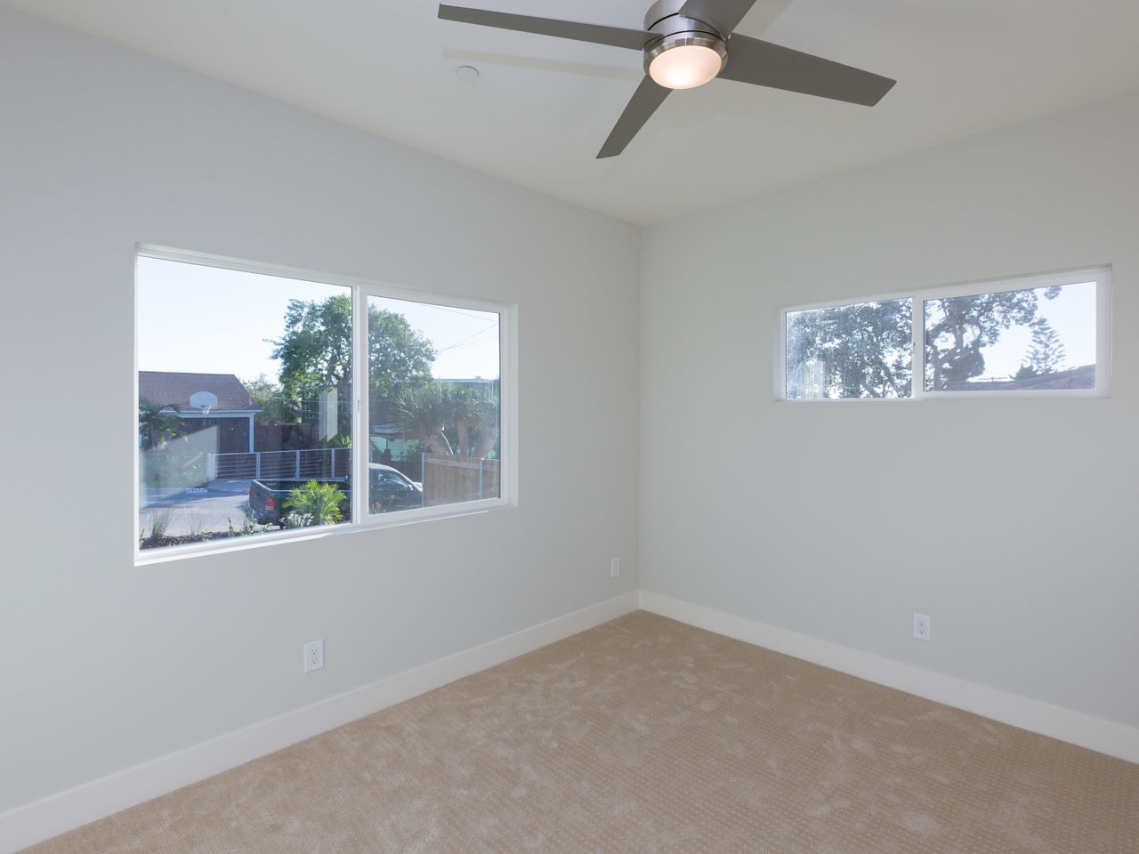 950 Nolbey, Cardiff, CA 92007 photo 15