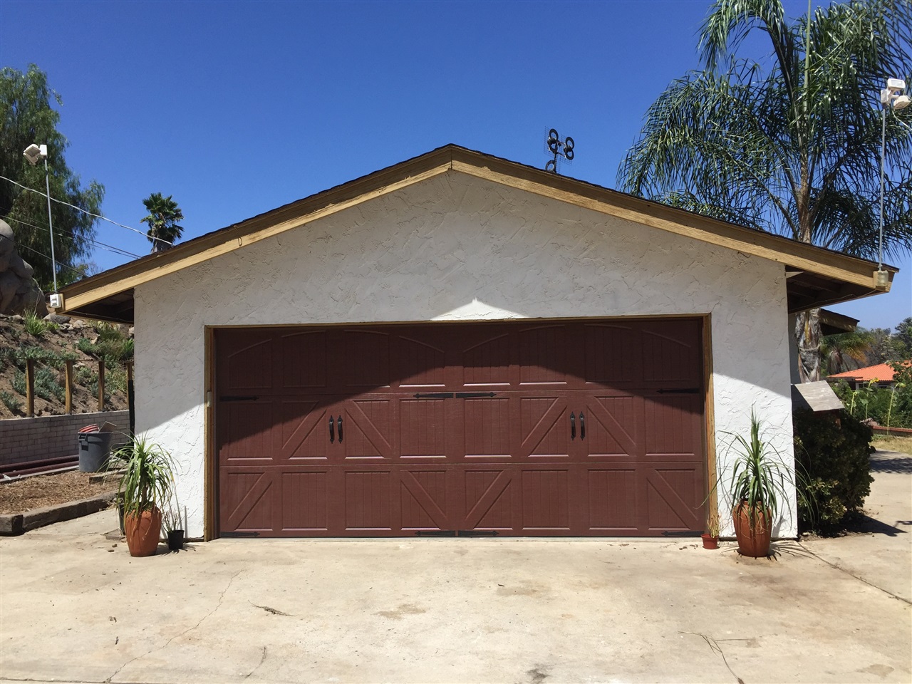 12255 Boulder Point Dr, Poway, CA 92064 photo 1