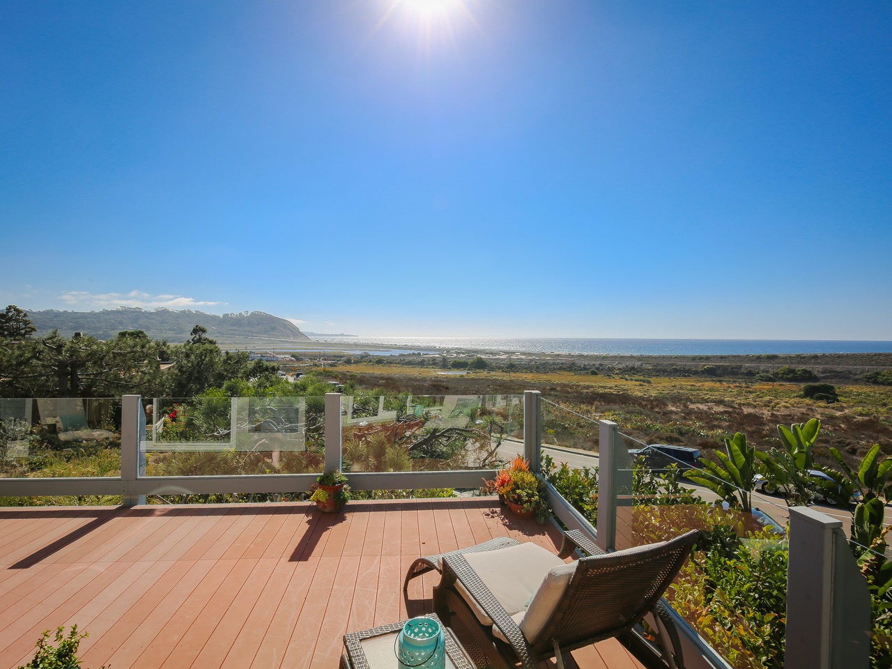 2137 Via Mar Valle, Del Mar, CA 92014 photo 17