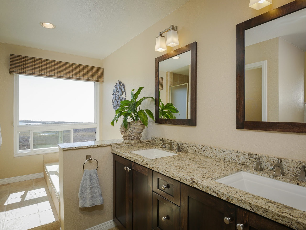 2137 Via Mar Valle, Del Mar, CA 92014 photo 12