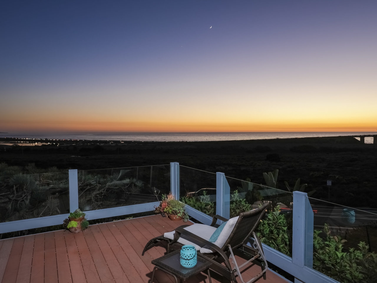 2137 Via Mar Valle, Del Mar, CA 92014 photo 2