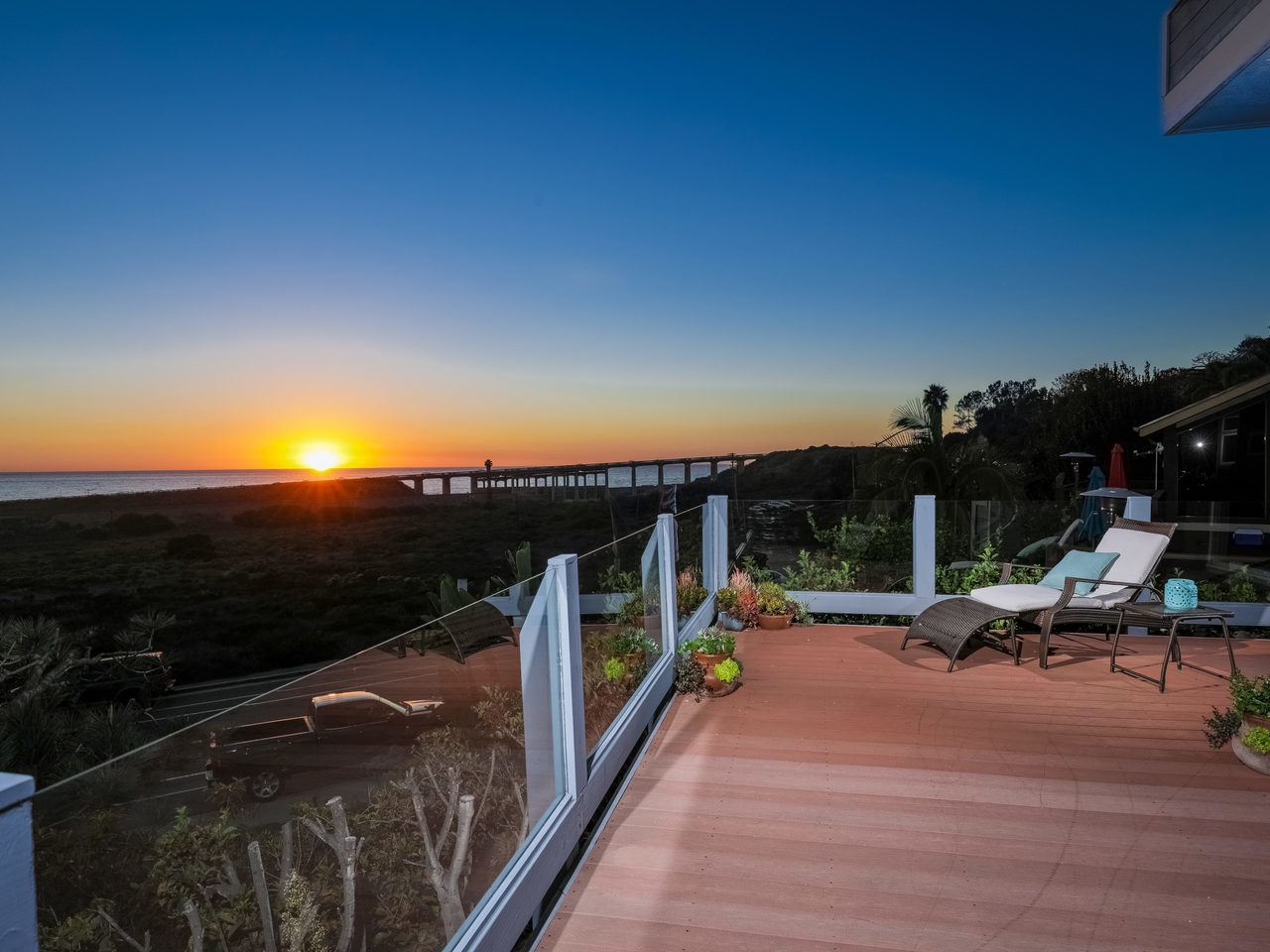 2137 Via Mar Valle, Del Mar, CA 92014 photo 1