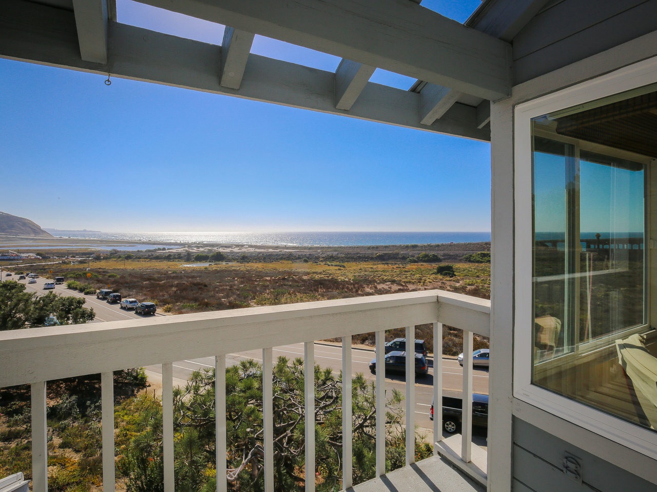2137 Via Mar Valle, Del Mar, CA 92014 photo 11