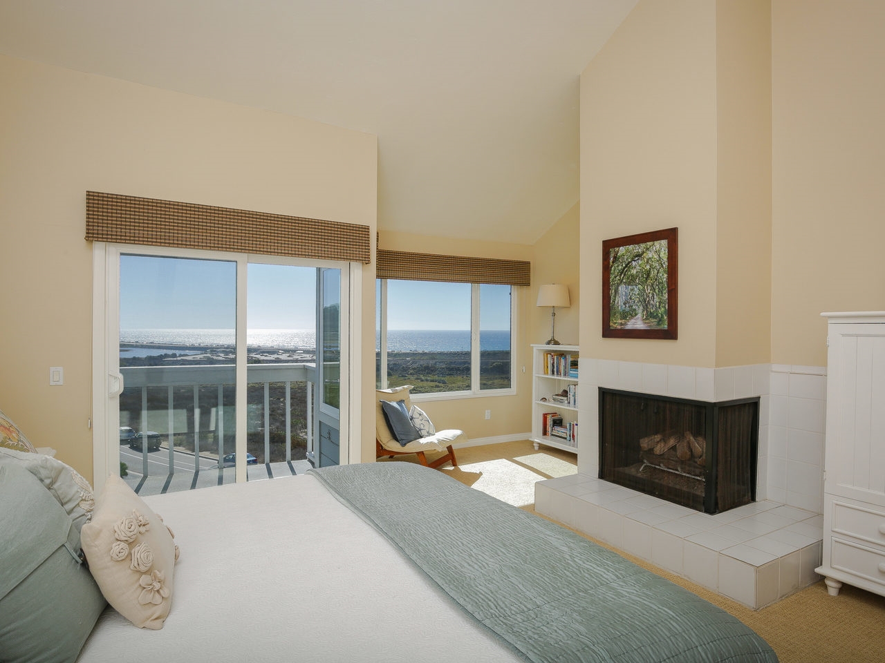 2137 Via Mar Valle, Del Mar, CA 92014 photo 10