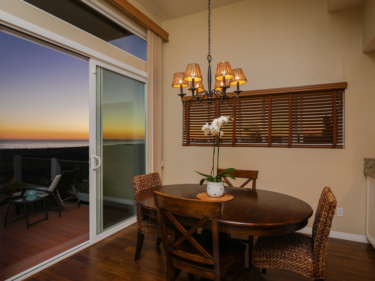 2137 Via Mar Valle, Del Mar, CA 92014 photo 3