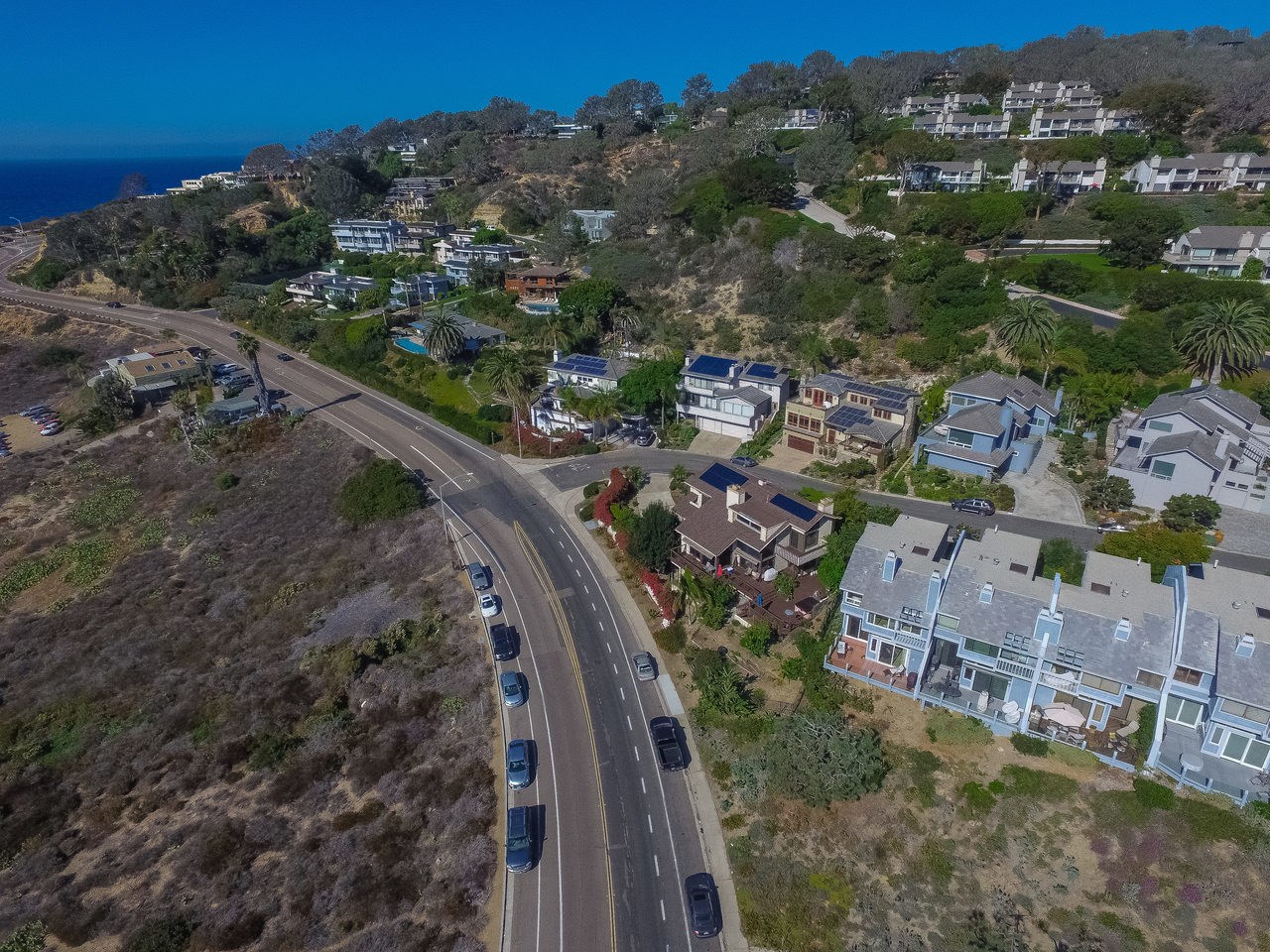 2137 Via Mar Valle, Del Mar, CA 92014 photo 20