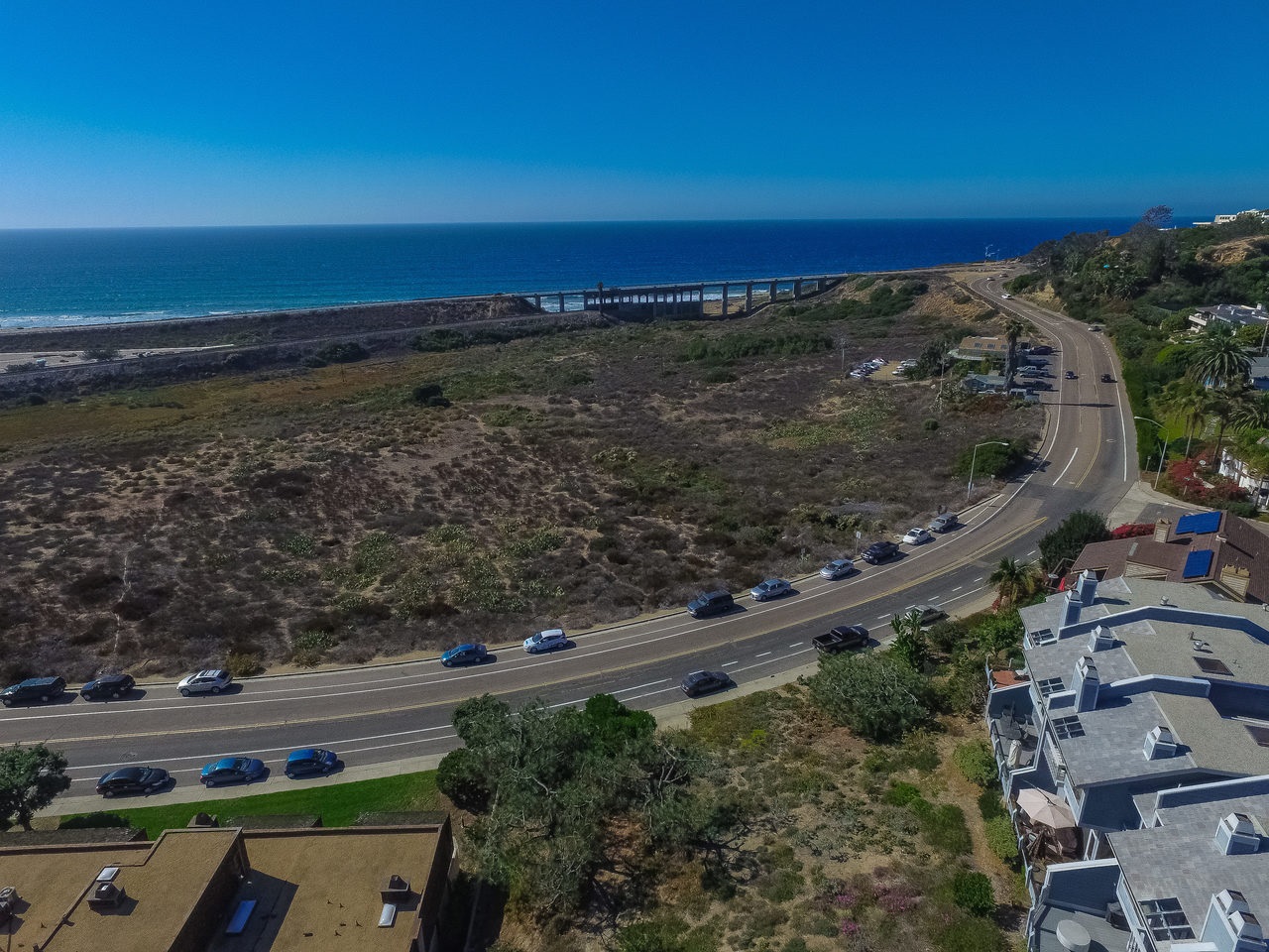 2137 Via Mar Valle, Del Mar, CA 92014 photo 19