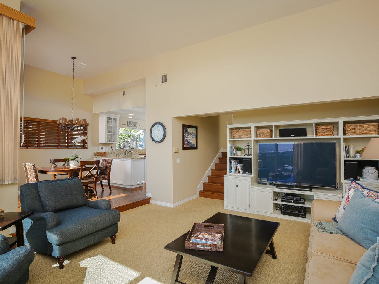 2137 Via Mar Valle, Del Mar, CA 92014 photo 6