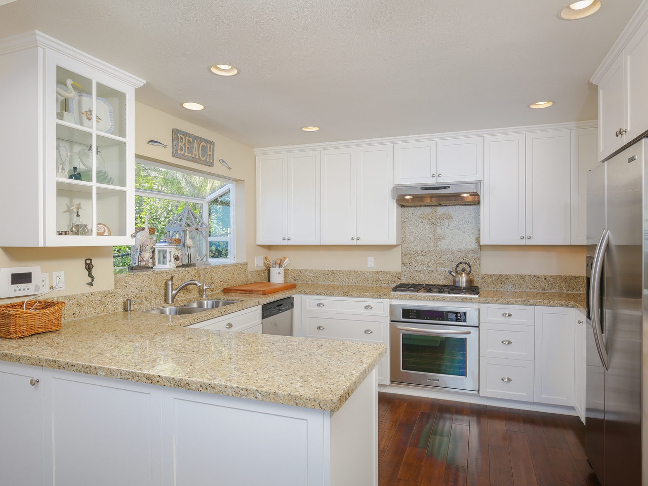 2137 Via Mar Valle, Del Mar, CA 92014 photo 5