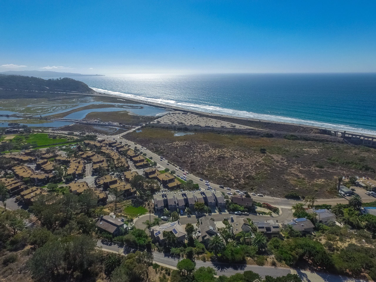 2137 Via Mar Valle, Del Mar, CA 92014 photo 21