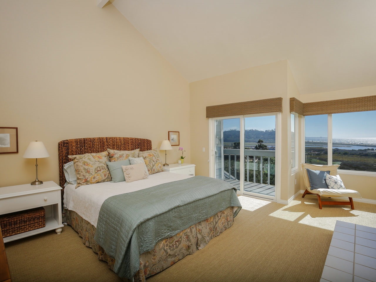 2137 Via Mar Valle, Del Mar, CA 92014 photo 9