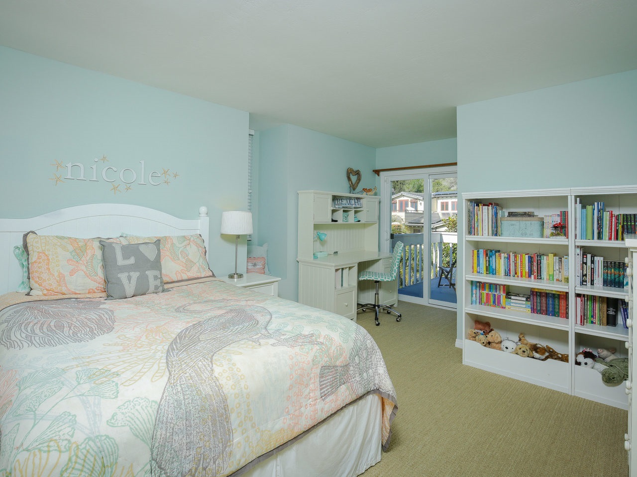 2137 Via Mar Valle, Del Mar, CA 92014 photo 13